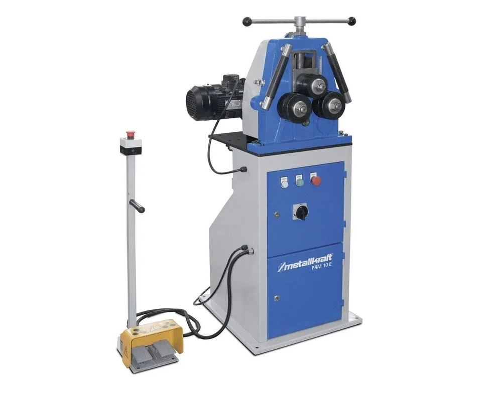 vangulikspecialtools202607181943282182012