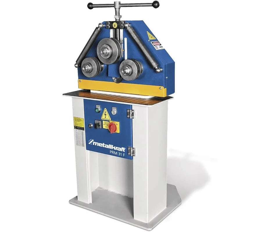 vangulikspecialtools202607181943342182037