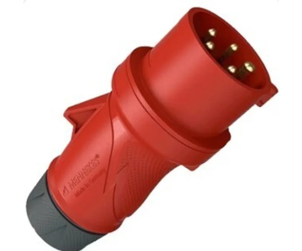 vangulikspecialtools202607181943412182065